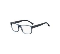 Hugo Boss Hugo Boss BOSS 1762 38I Montature da vista