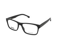 Hugo Boss Boss 1762 807
