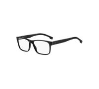 HUGO BOSS - BOSS 1762 - 807 - 58