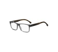 HUGO BOSS - BOSS 1762 - ACI - 56