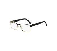 Hugo Boss Occhiali da vista HB 1764 I46 Acciaio Nero Uomini 59