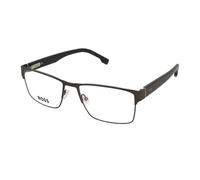 Hugo Boss Boss 1764 SVK