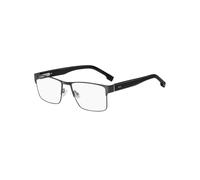 Hugo Boss Boss 1764 SVK