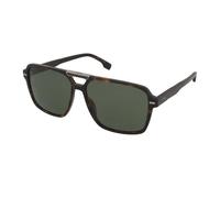 Hugo Boss Boss 1766/S 086/UC