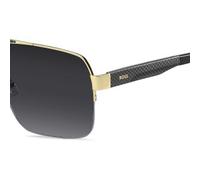 Hugo Boss BOSS 1767/S J5G 9O 60