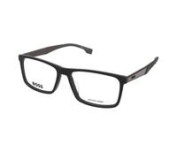 Hugo Boss Boss 1768/G 807