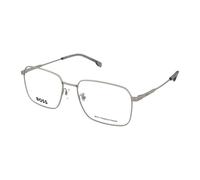 Hugo Boss Boss 1772/G 010