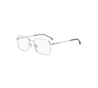 HUGO BOSS - BOSS 1772/G - 10 - 57