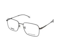Hugo Boss Boss 1772/G V81