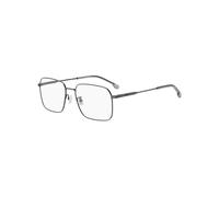 HUGO BOSS - BOSS 1772/G - V81 - 57