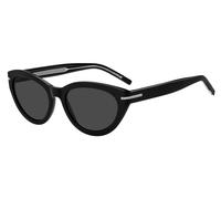 Hugo Boss BOSS 1779/S 807/IR Occhiali da sole Grigio