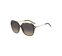 HUGO BOSS - BOSS 1781/S - 2IK - 55