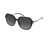 Hugo Boss Boss 1781/S 807/9O