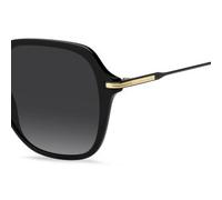 Hugo Boss HB 1781/S 807/9O 55 Occhiali da Sole