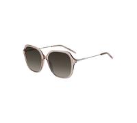 Hugo Boss Hugo Boss BOSS 1781/S 8KB/HA Occhiali da sole Marrone Sfumato