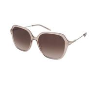 Hugo Boss Boss 1781/S 8KB/HA