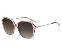 Hugo Boss BOSS 1781/S 8KB/HA Occhiali da sole Marrone Sfumato