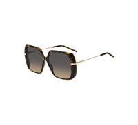 HUGO BOSS - BOSS 1782/S - 2IK - 57