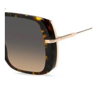Hugo Boss BOSS 1782/S 2IK PR 57