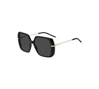 HUGO BOSS - BOSS 1782/S - 2M2 - 57