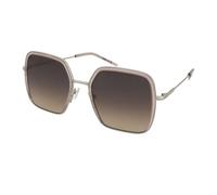 Hugo Boss Occhiali da sole BOSS 1783/S 8KB/PR 55
