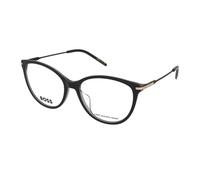 Hugo Boss Boss 1784/G 08A