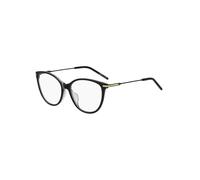 Hugo Boss Boss 1784/G 08A