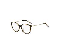 Hugo Boss Hugo Boss BOSS 1784/G 2IK Montature da vista Cat Eye