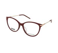 Hugo Boss Boss 1784/G 6K3