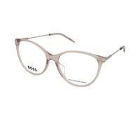 Hugo Boss Boss 1784/G 8KB