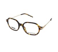 Hugo Boss Boss 1786 2IK
