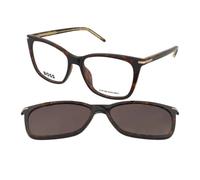 Hugo Boss Boss 1787/G/C 086/LA