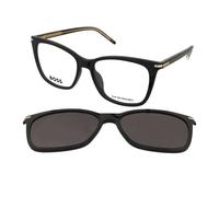 Hugo Boss Boss 1787/G/C 807/LB