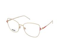 Hugo Boss Boss 1789 Y11