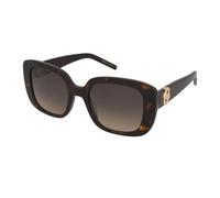 Hugo Boss HB 1791/G/S 086/PR 52 Occhiali da Sole