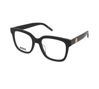 Hugo Boss Boss 1792/G 807