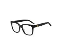 HUGO BOSS - BOSS 1792/G - 807 - 51