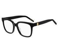 Hugo Boss BOSS 1792/G 807 Montature da vista