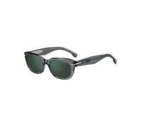 Hugo Boss HB 1793/F/S KB7/MT 53 Occhiali da Sole