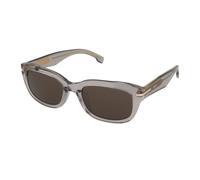 Hugo Boss HB 1793/F/S KB7/70 53 Occhiali da Sole