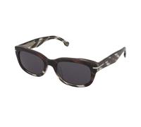 Hugo Boss HB 1793/F/S TV7/IR 53 Occhiali da Sole