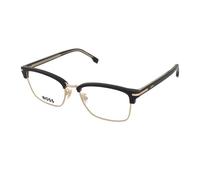 Hugo Boss Boss 1794/F 2M2