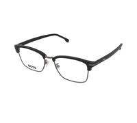 Hugo Boss HB 1794/F ANS 54 occhiali da vista