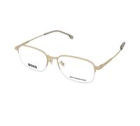 Hugo Boss Boss 1799/F J5G