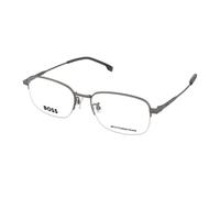 Hugo Boss Boss 1799/F KJ1