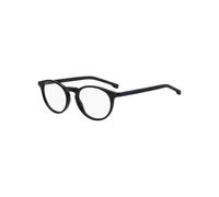 Hugo Boss HB 1804 807 47 occhiali da vista
