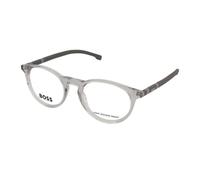 Hugo Boss Boss 1804 KB7