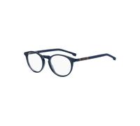 HUGO BOSS - BOSS 1804 - PJP - 47