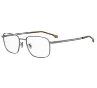 Hugo Boss BOSS 1821/G R81 Montature da vista