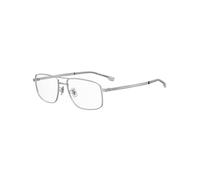 HUGO BOSS - BOSS 1822/G - 10 - 56